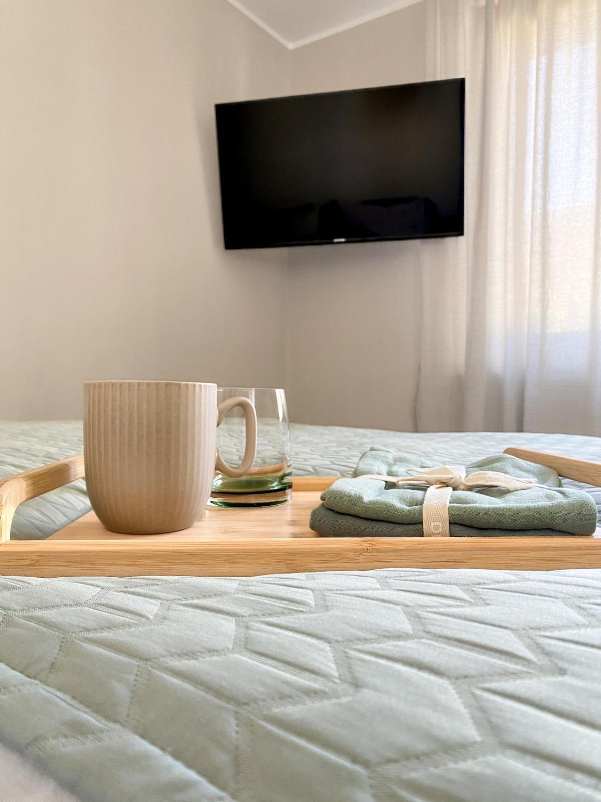 Wohnung-Zentral-Siegen Oberstadt Luaran gambar